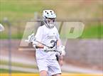 Photo from the gallery "A.C. Flora vs. Christ Church Episcopal (SCHSL AAAA Playoff, Upper State Final)"
