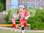 Photo from the gallery "A.C. Flora vs. Christ Church Episcopal (SCHSL AAAA Playoff, Upper State Final)"