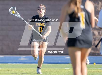 Thumbnail 3 in Green Mountain vs. Evergreen (CHSAA 4A Semifinal) photogallery.