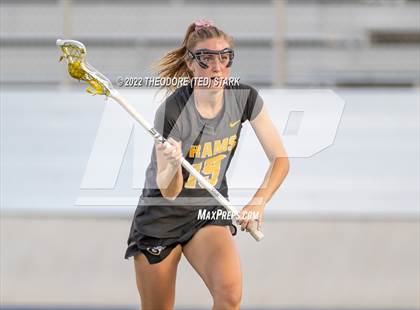 Thumbnail 1 in Green Mountain vs. Evergreen (CHSAA 4A Semifinal) photogallery.