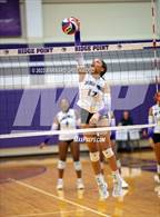 Photo from the gallery "Fulshear @ Ridge Point"