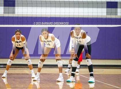 Thumbnail 1 in Fulshear @ Ridge Point photogallery.