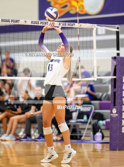 Thumbnail 3 in Fulshear @ Ridge Point photogallery.