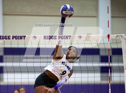 Thumbnail 2 in Fulshear @ Ridge Point photogallery.