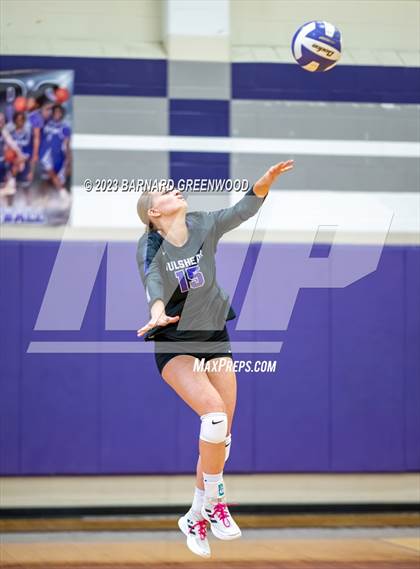 Thumbnail 2 in Fulshear @ Ridge Point photogallery.
