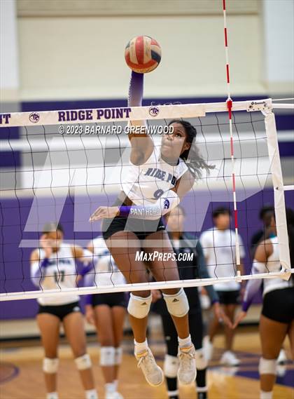 Thumbnail 3 in Fulshear @ Ridge Point photogallery.