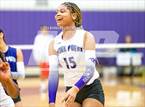 Photo from the gallery "Fulshear @ Ridge Point"