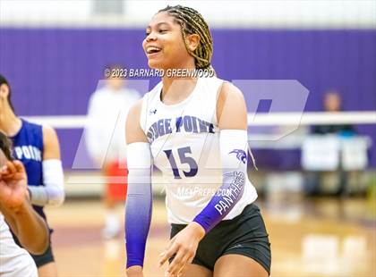 Thumbnail 3 in Fulshear @ Ridge Point photogallery.