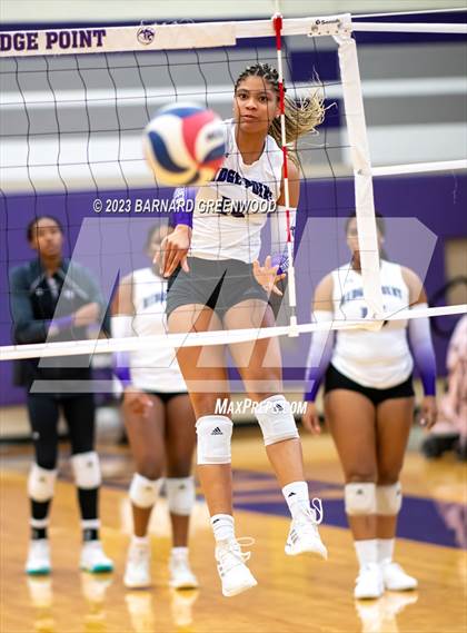 Thumbnail 3 in Fulshear @ Ridge Point photogallery.