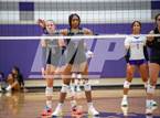 Photo from the gallery "Fulshear @ Ridge Point"
