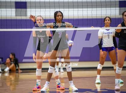 Thumbnail 2 in Fulshear @ Ridge Point photogallery.