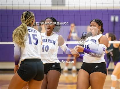 Thumbnail 2 in Fulshear @ Ridge Point photogallery.