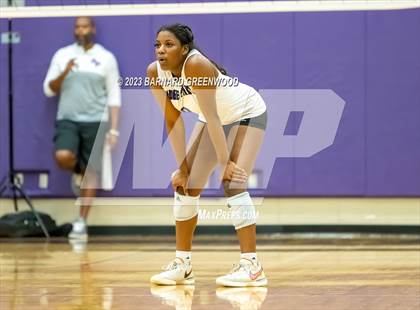 Thumbnail 2 in Fulshear @ Ridge Point photogallery.