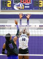 Photo from the gallery "Fulshear @ Ridge Point"