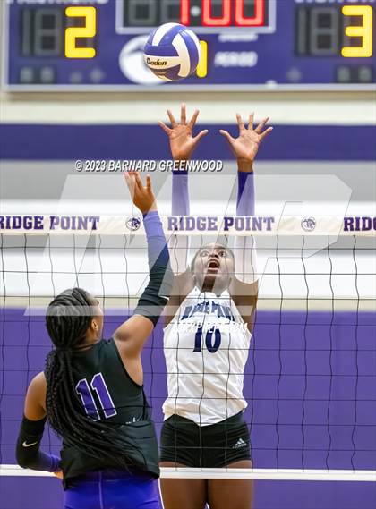 Thumbnail 3 in Fulshear @ Ridge Point photogallery.