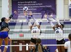 Photo from the gallery "Fulshear @ Ridge Point"
