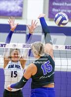 Photo from the gallery "Fulshear @ Ridge Point"