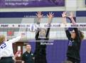 Photo from the gallery "Fulshear @ Ridge Point"