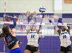 Photo from the gallery "Fulshear @ Ridge Point"