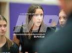 Photo from the gallery "Fulshear @ Ridge Point"