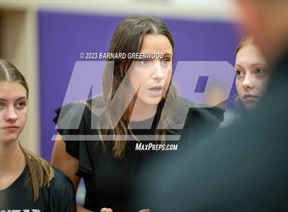 Thumbnail 2 in Fulshear @ Ridge Point photogallery.