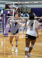 Photo from the gallery "Fulshear @ Ridge Point"