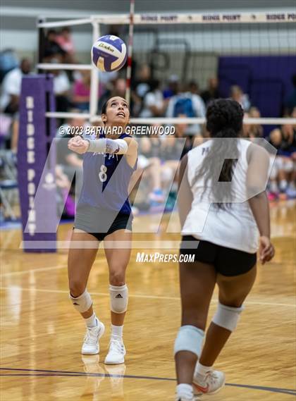 Thumbnail 2 in Fulshear @ Ridge Point photogallery.
