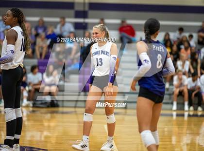 Thumbnail 1 in Fulshear @ Ridge Point photogallery.