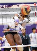 Photo from the gallery "Fulshear @ Ridge Point"