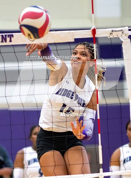 Thumbnail 2 in Fulshear @ Ridge Point photogallery.