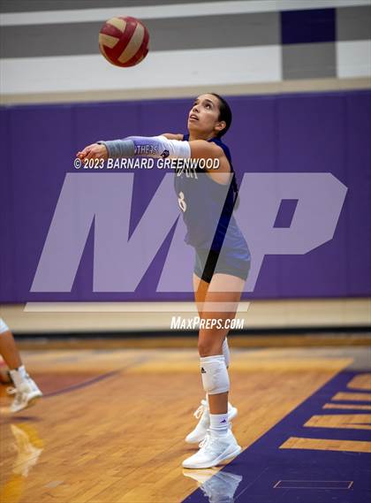 Thumbnail 1 in Fulshear @ Ridge Point photogallery.