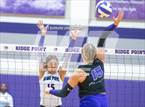 Photo from the gallery "Fulshear @ Ridge Point"