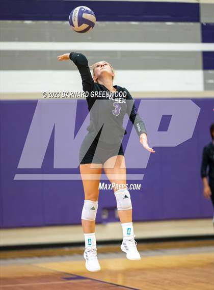 Thumbnail 3 in Fulshear @ Ridge Point photogallery.