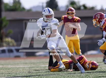 Thumbnail 1 in Dana Hills @ Esperanza photogallery.