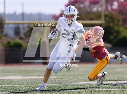 Thumbnail 2 in Dana Hills @ Esperanza photogallery.