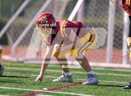 Thumbnail 2 in Dana Hills @ Esperanza photogallery.