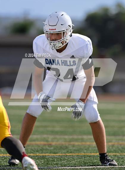 Thumbnail 1 in Dana Hills @ Esperanza photogallery.