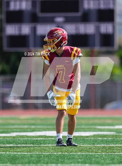 Thumbnail 1 in Dana Hills @ Esperanza photogallery.