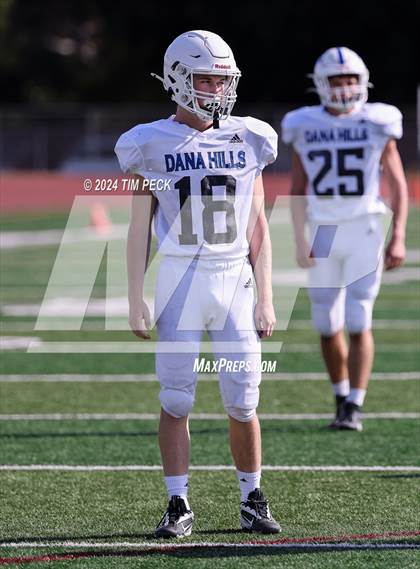 Thumbnail 2 in Dana Hills @ Esperanza photogallery.