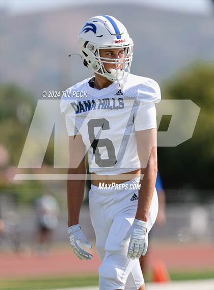 Thumbnail 1 in Dana Hills @ Esperanza photogallery.