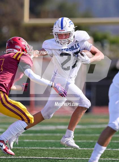 Thumbnail 3 in Dana Hills @ Esperanza photogallery.