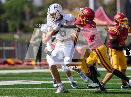 Thumbnail 1 in Dana Hills @ Esperanza photogallery.
