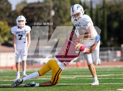 Thumbnail 1 in Dana Hills @ Esperanza photogallery.