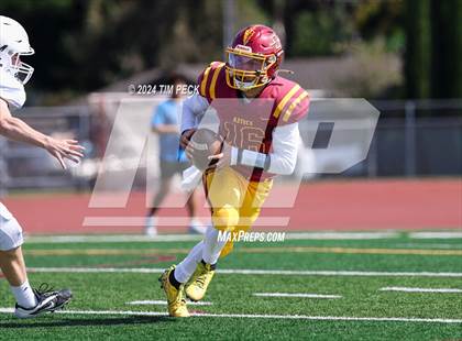 Thumbnail 2 in Dana Hills @ Esperanza photogallery.