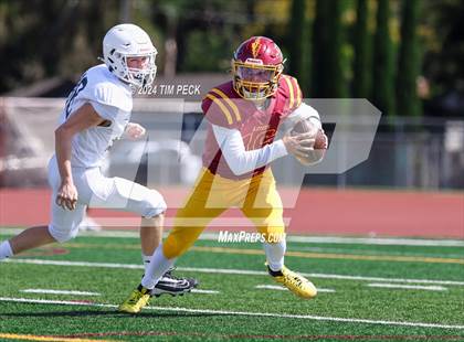 Thumbnail 3 in Dana Hills @ Esperanza photogallery.