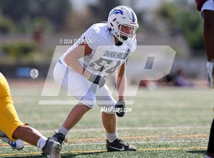 Thumbnail 3 in Dana Hills @ Esperanza photogallery.