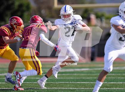 Thumbnail 2 in Dana Hills @ Esperanza photogallery.