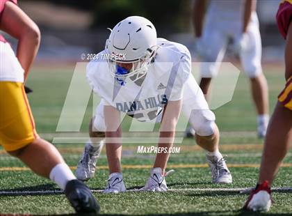 Thumbnail 3 in Dana Hills @ Esperanza photogallery.