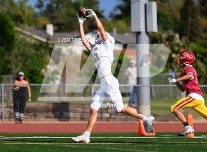Thumbnail 2 in Dana Hills @ Esperanza photogallery.
