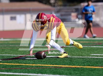 Thumbnail 2 in Dana Hills @ Esperanza photogallery.